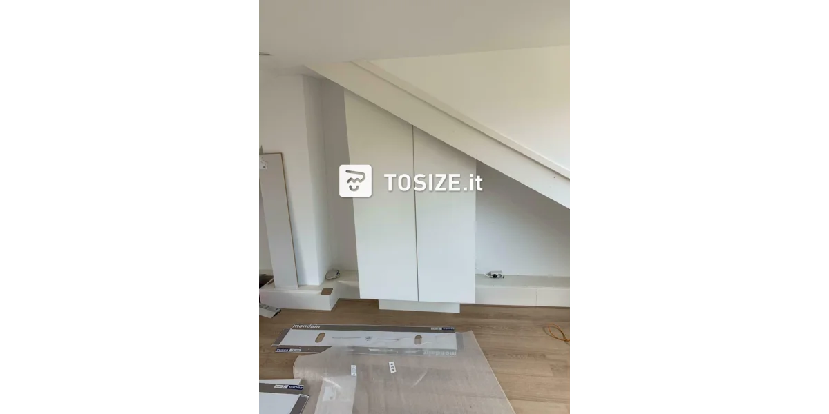 Riscaldatore Per Armadio Elettrico 10W, 230V | Compatto, IP54, Montaggio A Scatto - Per Evitare Condensa