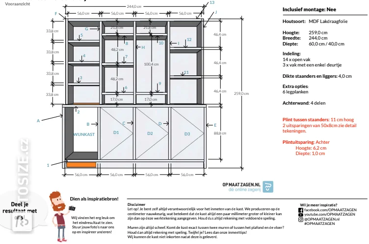 vakkenkast_door_manon.jpg