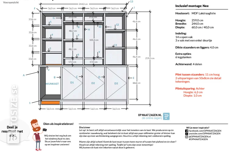 vakkenkast_door_manon.jpg