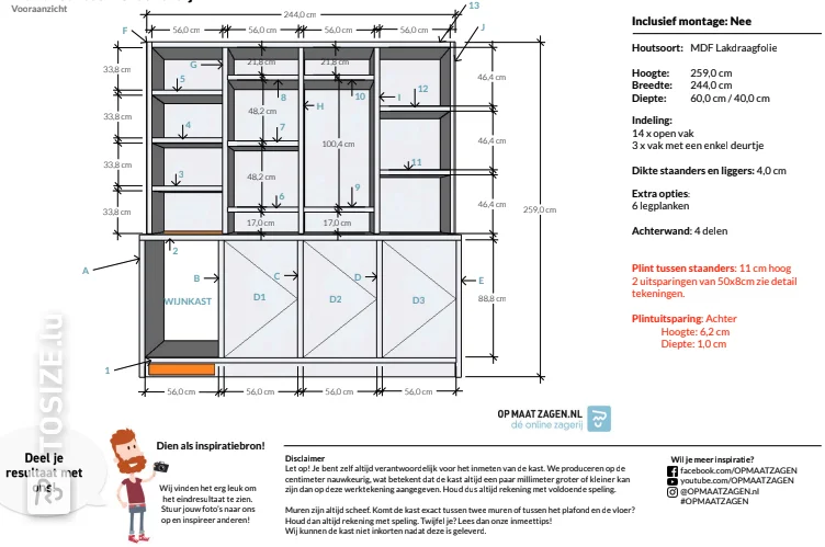 vakkenkast_door_manon.jpg