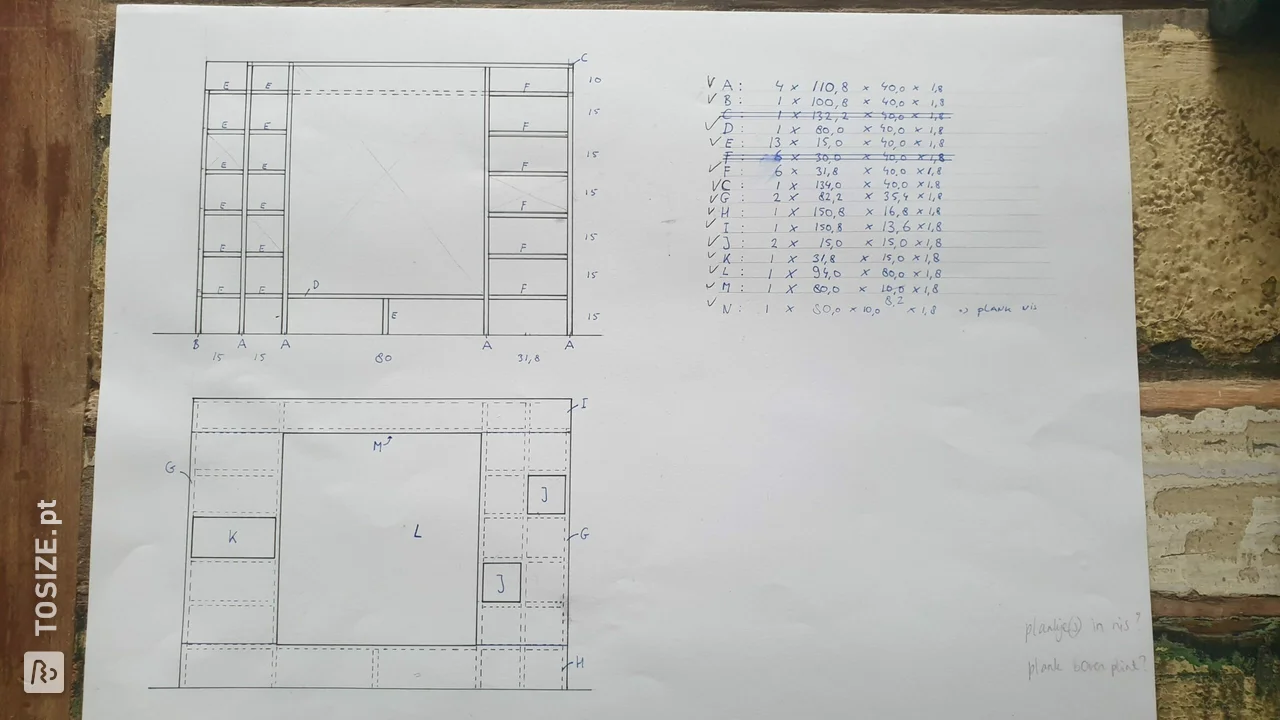 KLUS-33031_MDF-Gegrond_schets-scaled.jpg