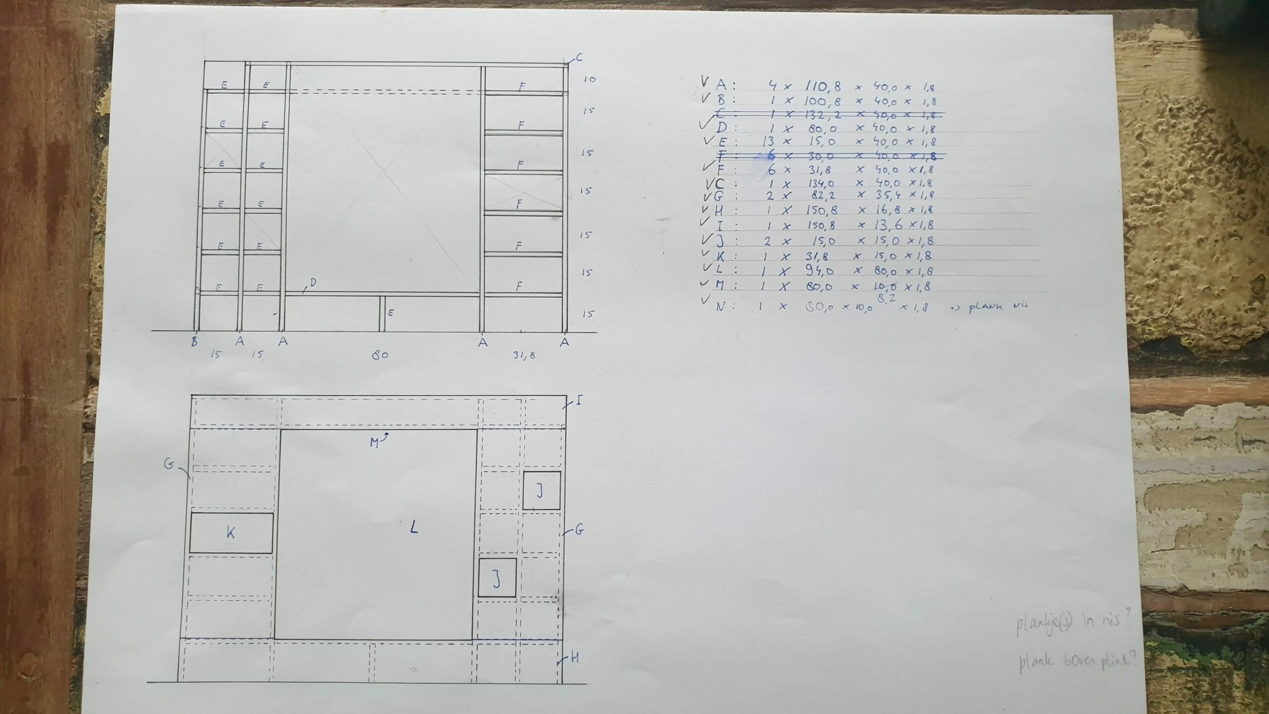 KLUS-33031_MDF-Gegrond_schets-scaled.jpg