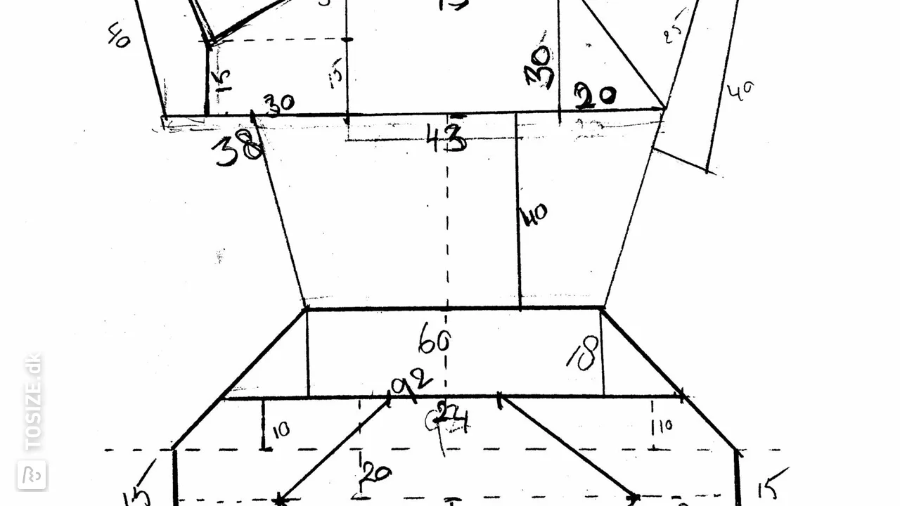 KLUS-33618_Multiplex-Interieur-Populier_schets.jpg