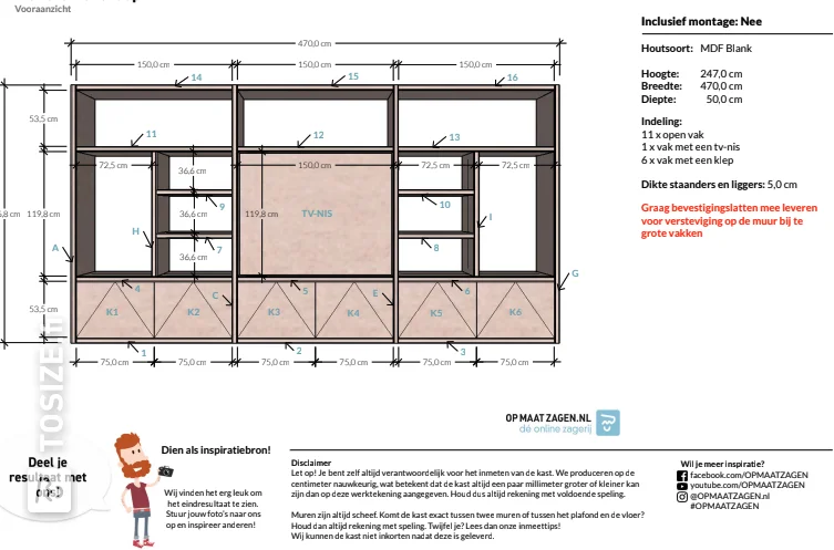 vakkenkast_door_jef_en_mariska.jpg