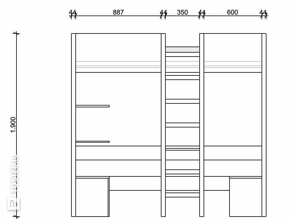 KLUS-35849_Multiplex-Interieur-Populier_schets-1.jpeg