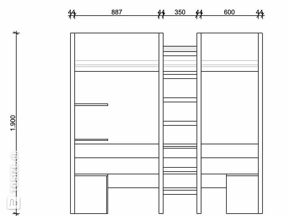 KLUS-35849_Multiplex-Interieur-Populier_schets-1.jpeg