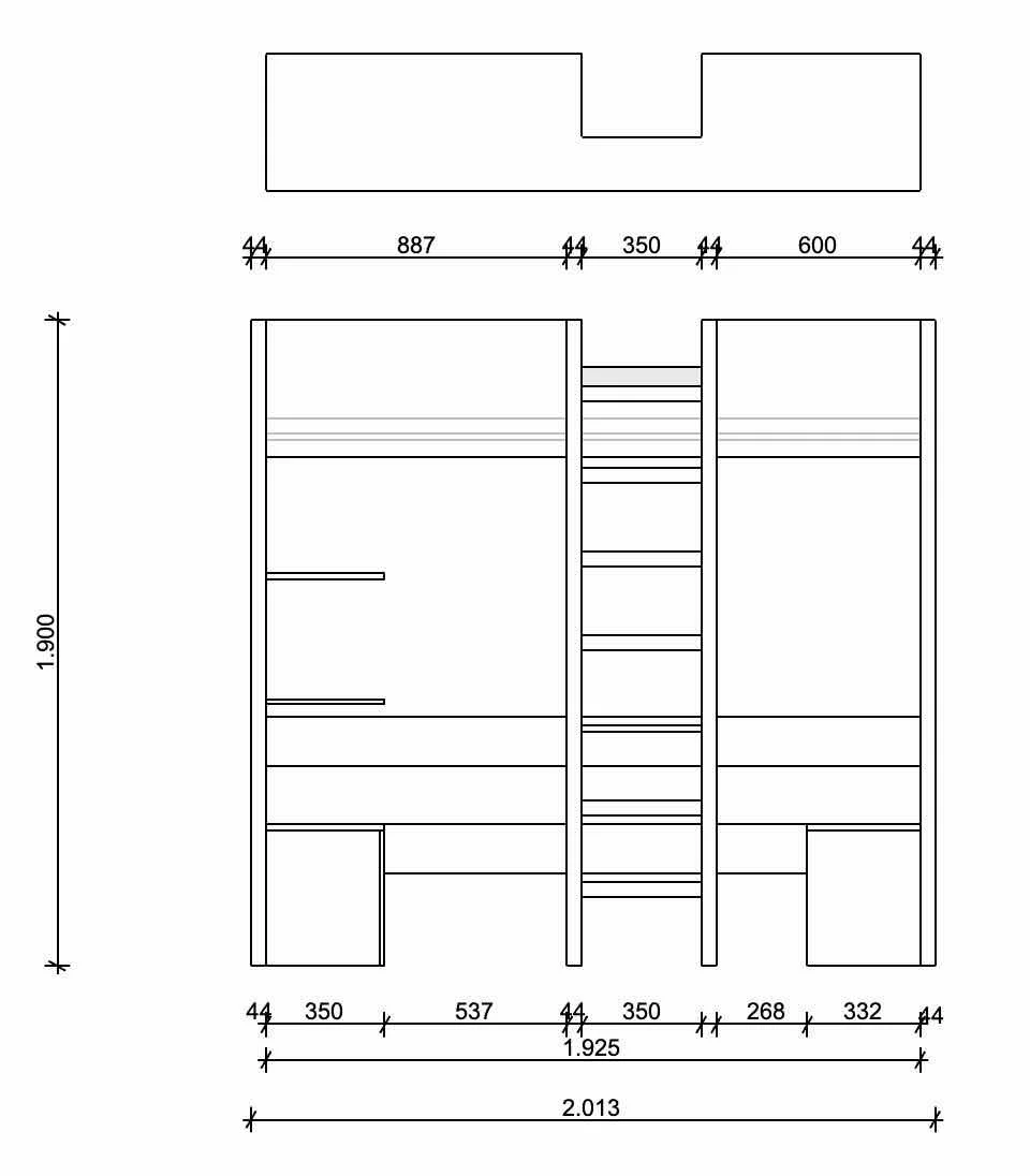 KLUS-35849_Multiplex-Interieur-Populier_schets-1.jpeg