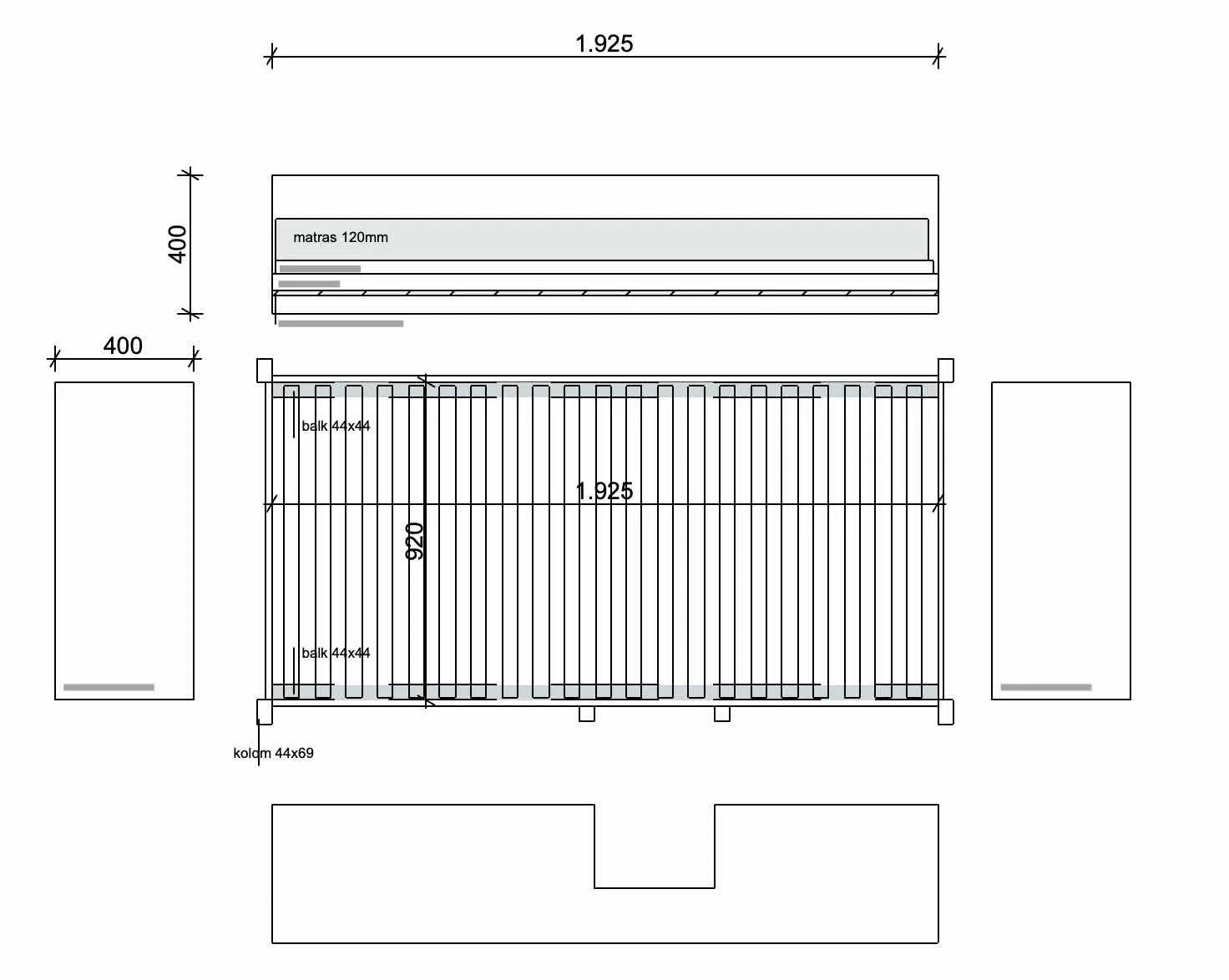 KLUS-35849_Multiplex-Interieur-Populier_schets-2.jpeg