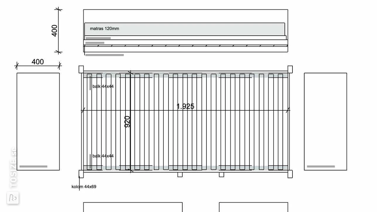 KLUS-35849_Multiplex-Interieur-Populier_schets-2.jpeg