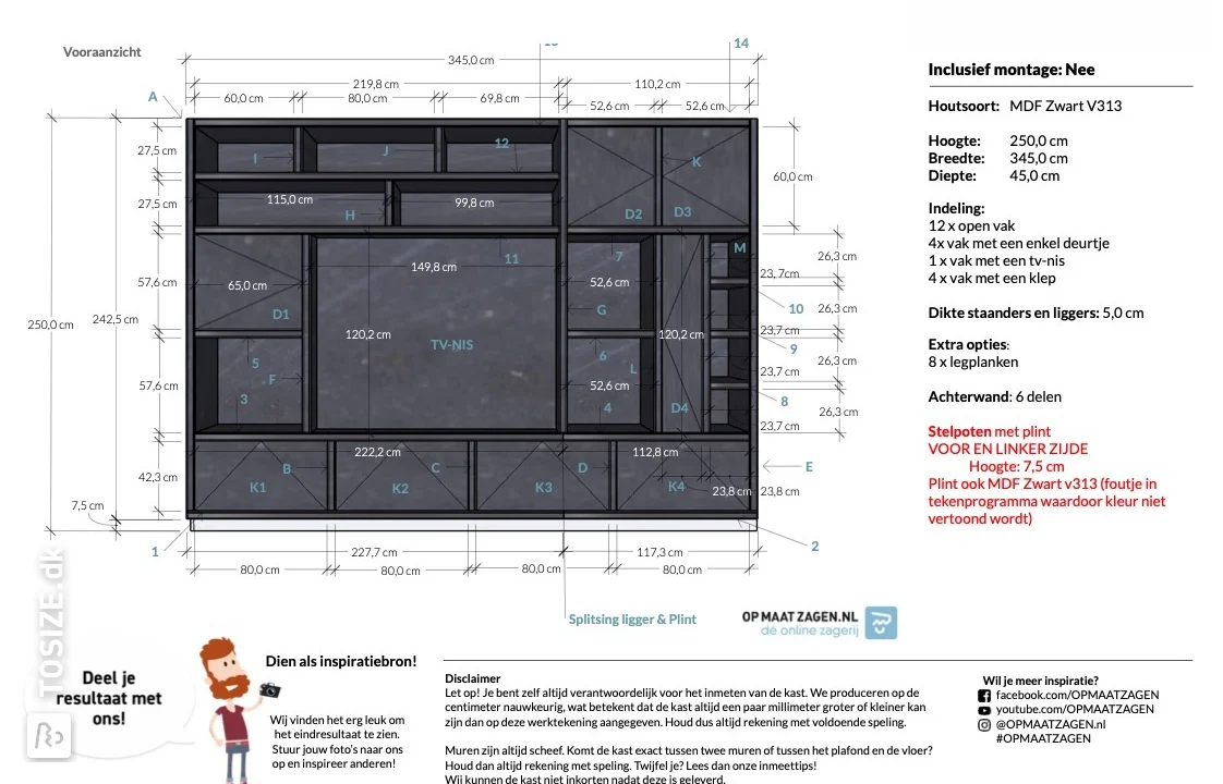 vakkenkast_door_Sharinda.jpg