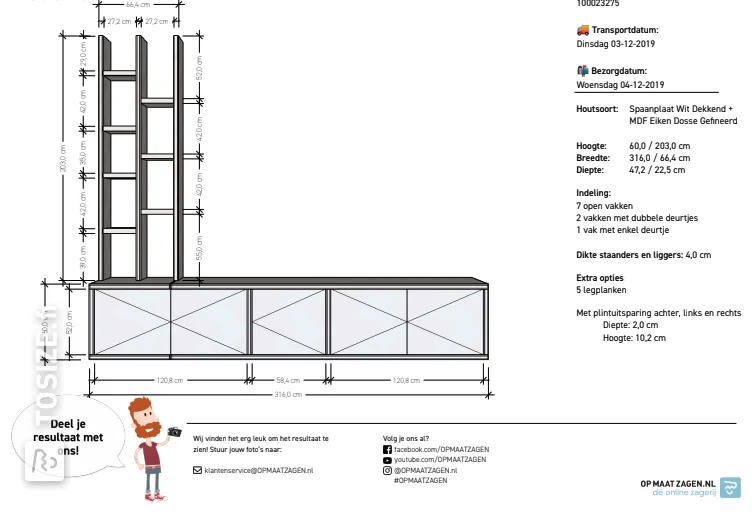 Eva_werktekening.jpg