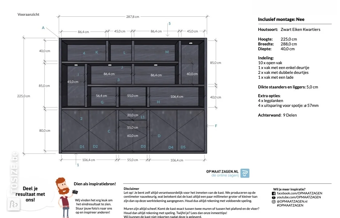 Vakkenkast_Kees-Jan_1.jpg