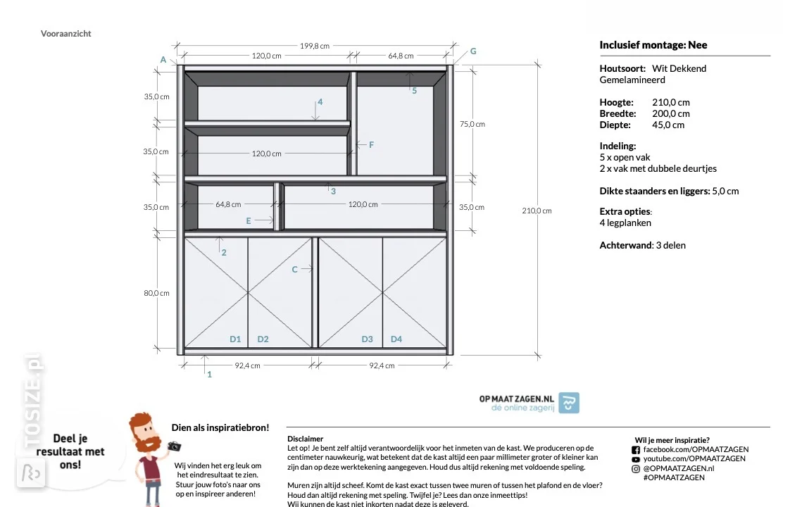 wiitte_vakkenkast_op_maat_door_marjolein_1.jpg