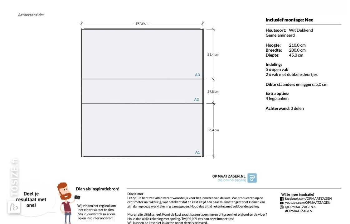 wiitte_vakkenkast_op_maat_door_marjolein_3.jpg