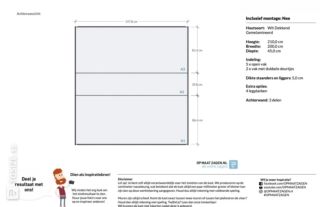 wiitte_vakkenkast_op_maat_door_marjolein_3.jpg