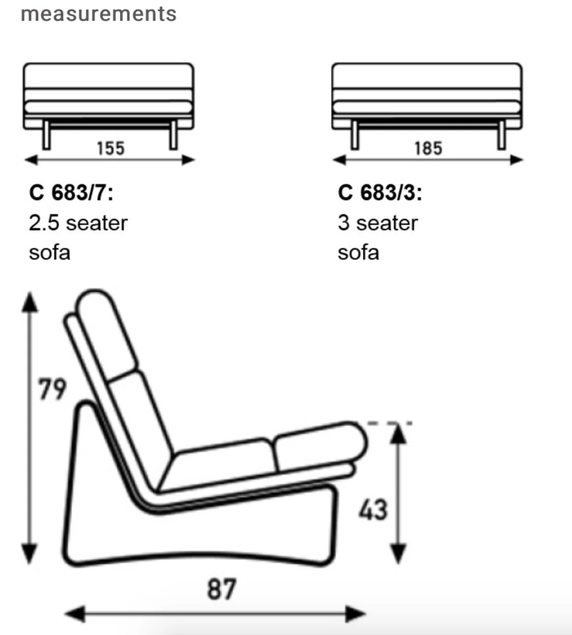 KLUS-4351_Multiplex-Interieur-Populier-3.jpg