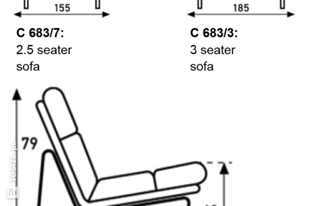 KLUS-4351_Multiplex-Interieur-Populier-3.jpg