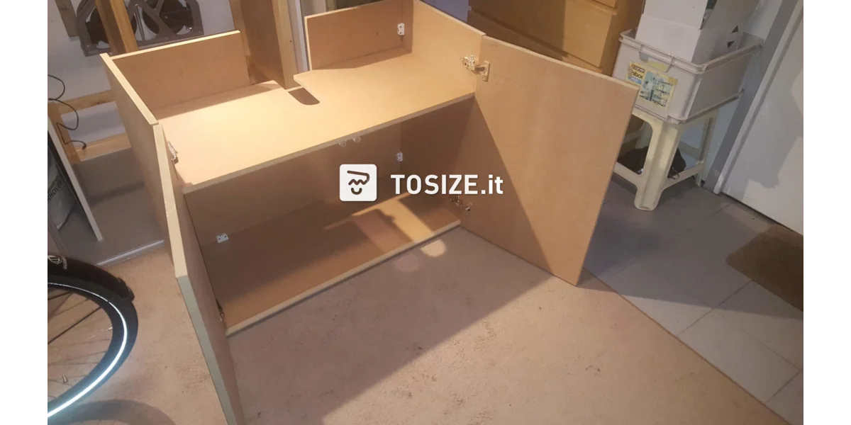 Copertura Antipolvere Per Orologio Con Movimento Del Vassoio Riparazione T~p142544731