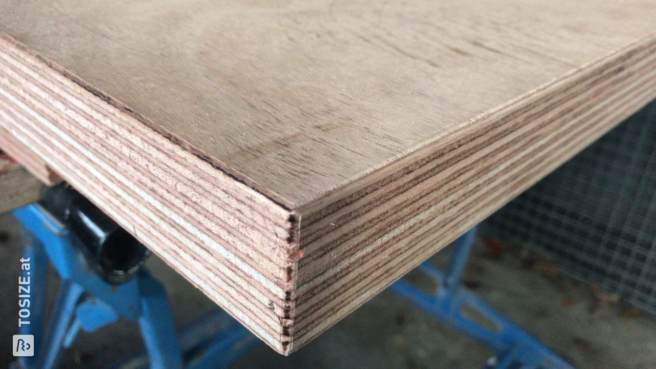 Silikon Spülenrand Spritzschutz 70cm Breit Wasserdicht Matte