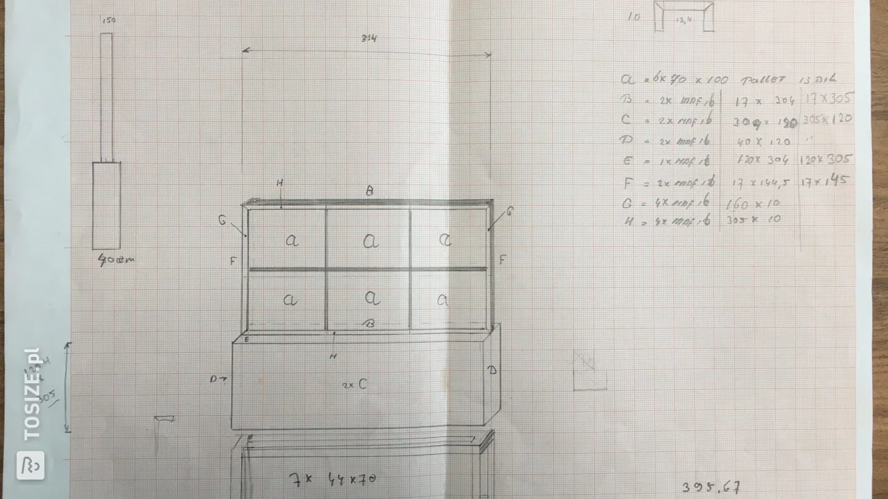 KLUS-4831_MDF_Blank-7-scaled.jpeg