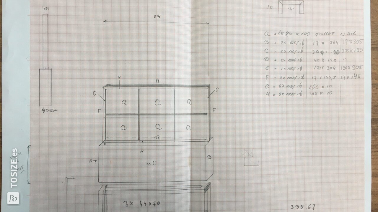 KLUS-4831_MDF_Blank-7-scaled.jpeg