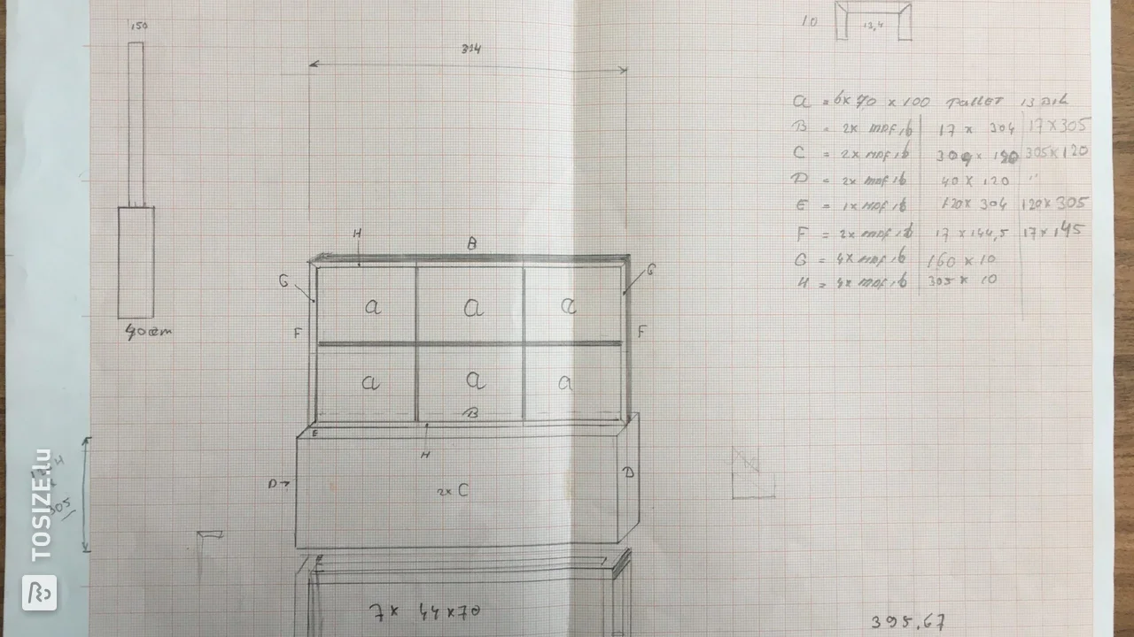 KLUS-4831_MDF_Blank-7-scaled.jpeg