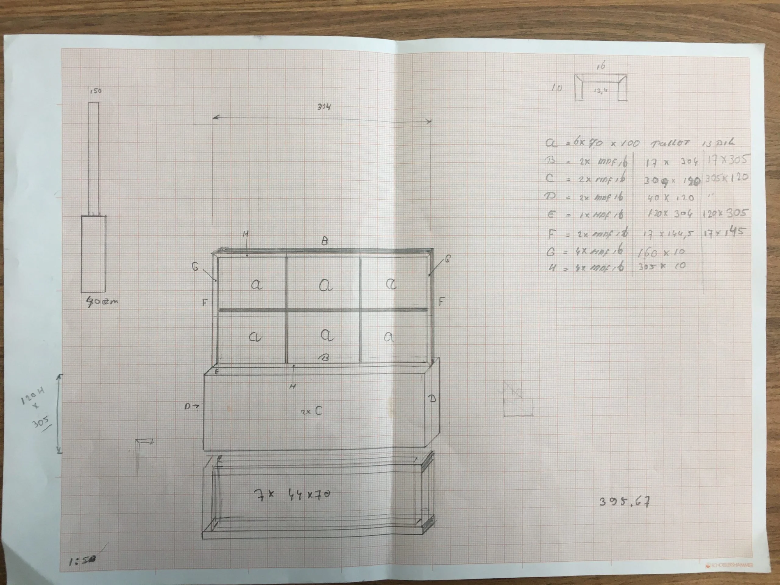 KLUS-4831_sketch_MDF_Blank-scaled.jpeg