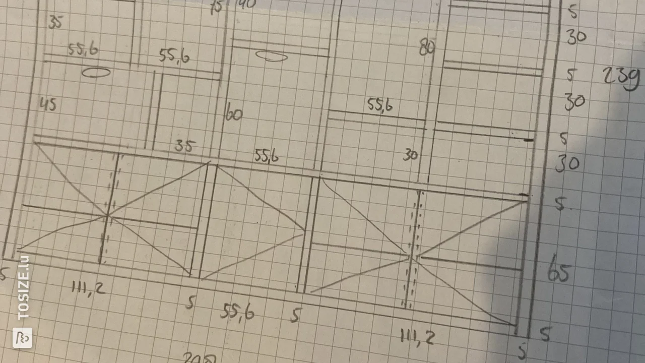 KLUS-4836_Maatwerk_vakkenkast-e1580482414114-scaled.jpg