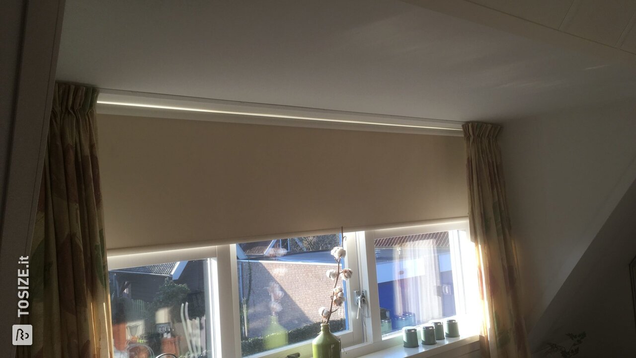 Kit Di Montaggio A Soffitto Per Altalena E Amaca In Acciaio Inox | Gancio Con Molla E Bulloni, Capacità Di Carico 250 Kg | Per Sacco Boxe, Sedia Sospesa, Yoga