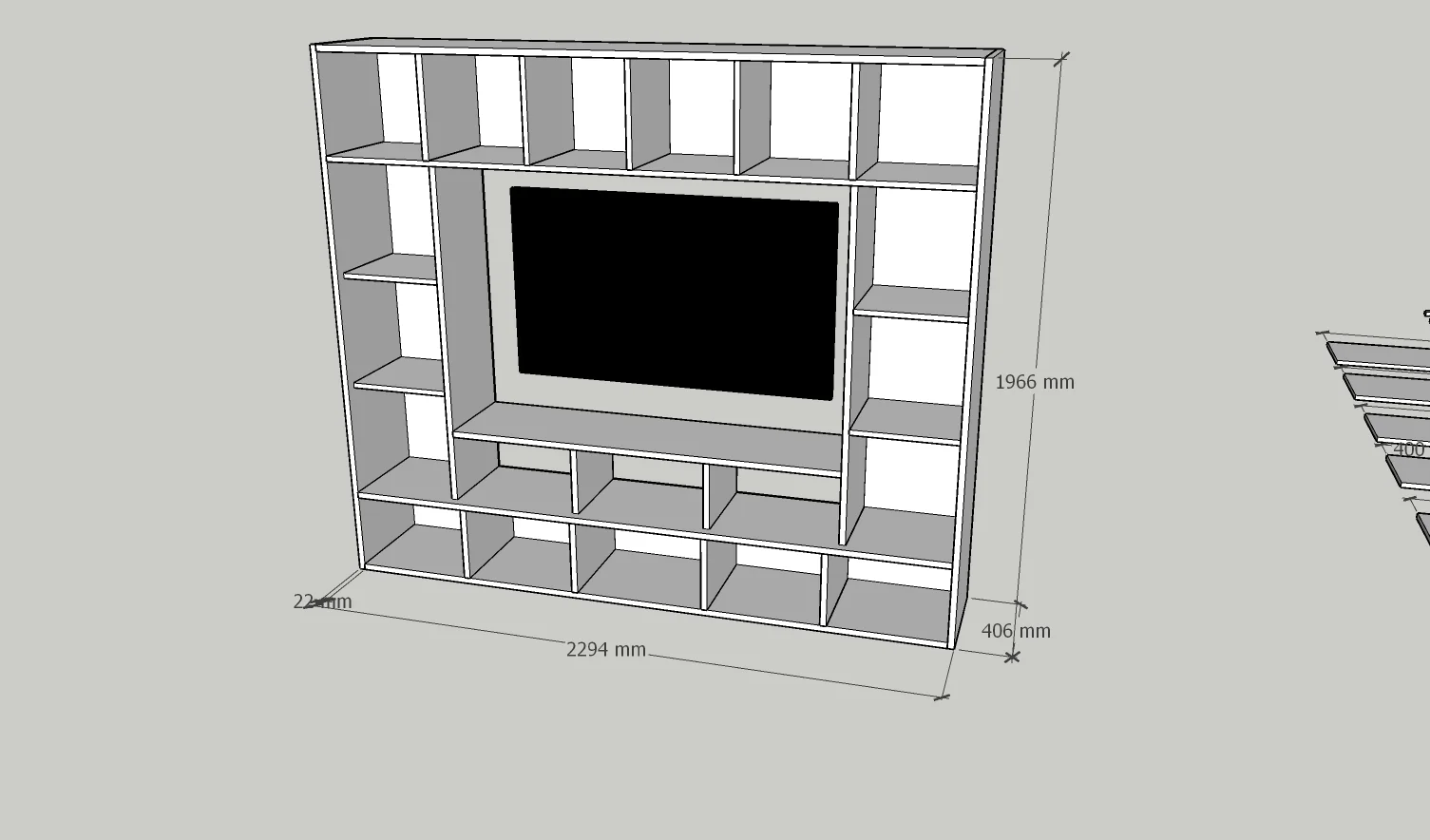 KLUS-49134_MDF-Blank.jpg