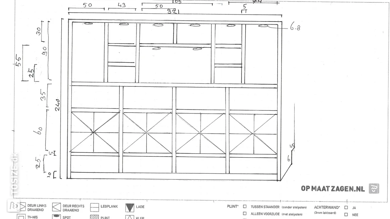 KLUS-4919_schets_MDF-Blank.jpg