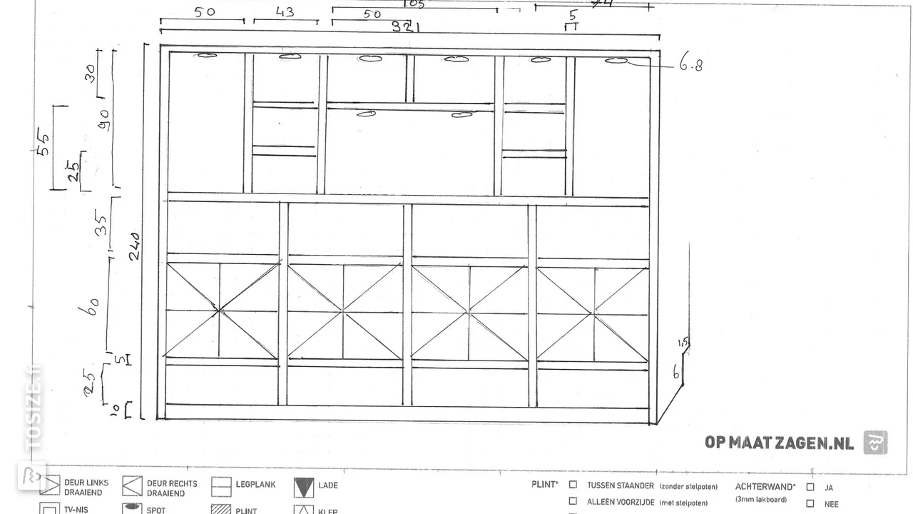 KLUS-4919_schets_MDF-Blank.jpg