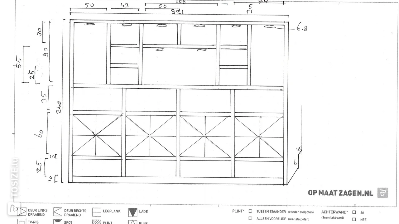 KLUS-4919_schets_MDF-Blank.jpg