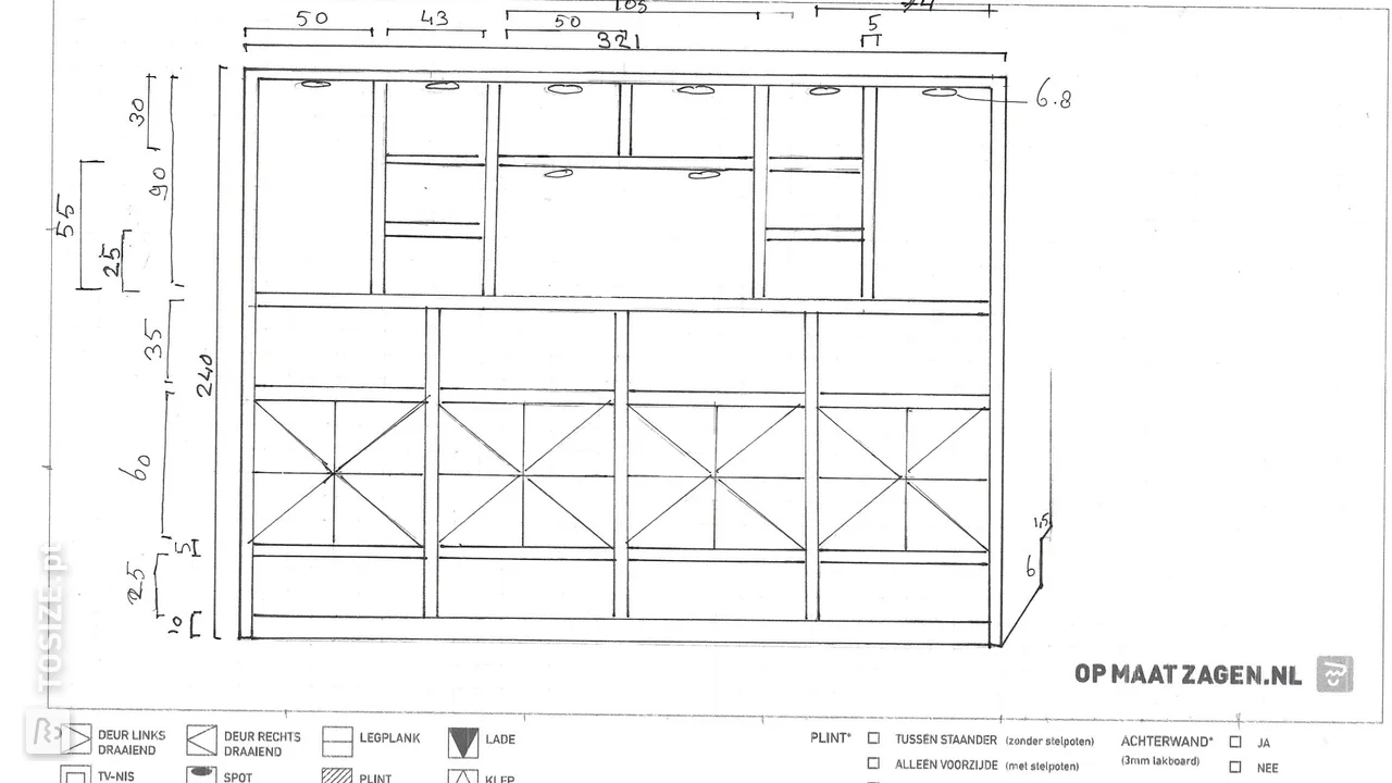 KLUS-4919_schets_MDF-Blank.jpg