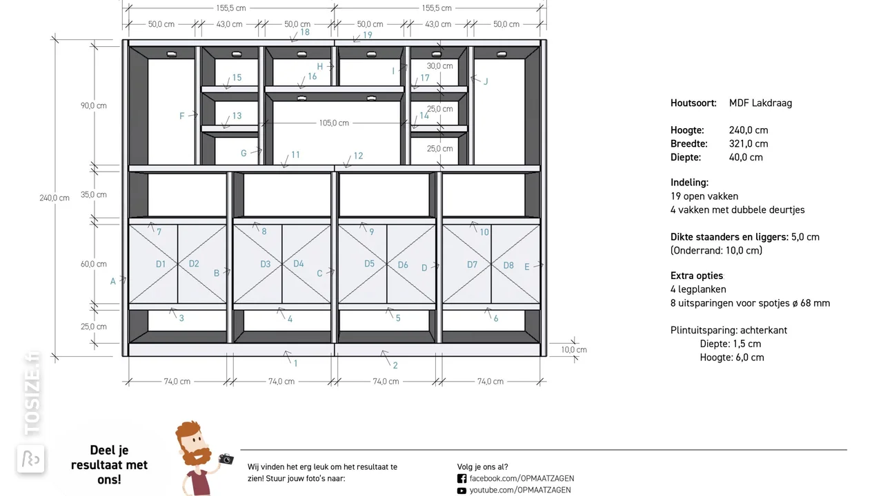 opmaatzagen_maatwerk_vakkenkast_sandra_1-scaled.jpg