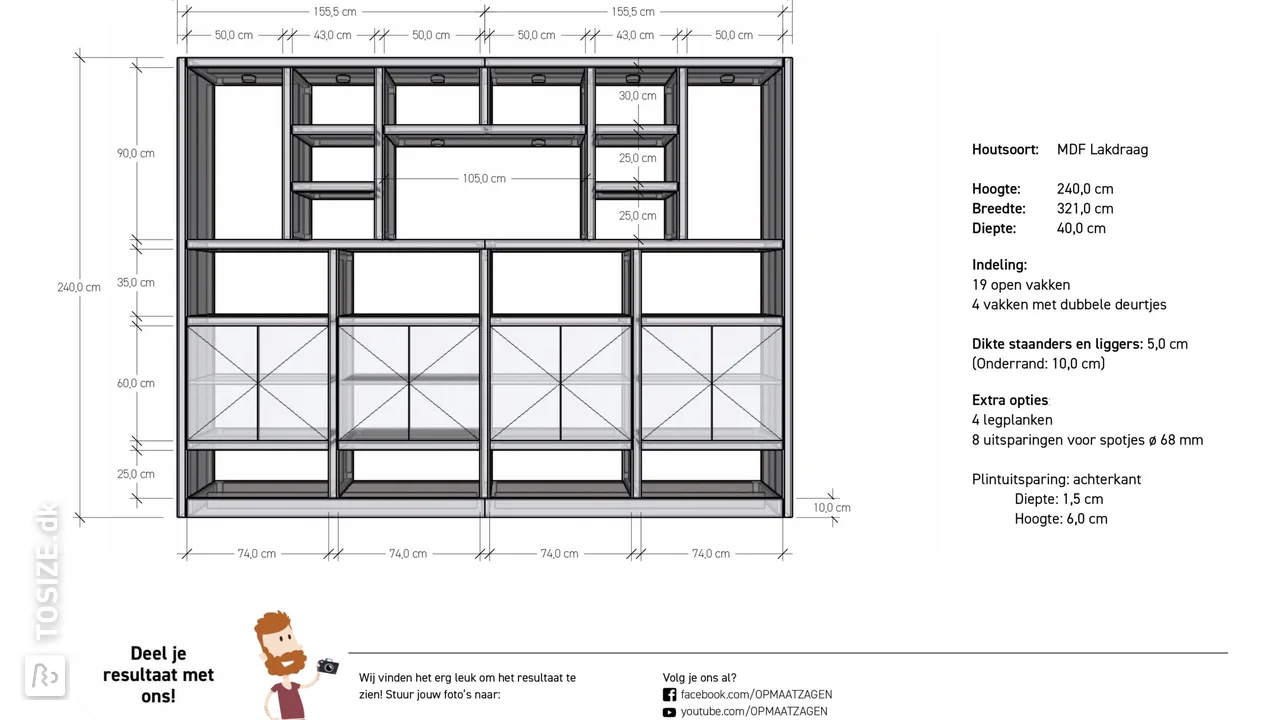 opmaatzagen_maatwerk_vakkenkast_sandra_2-scaled.jpg