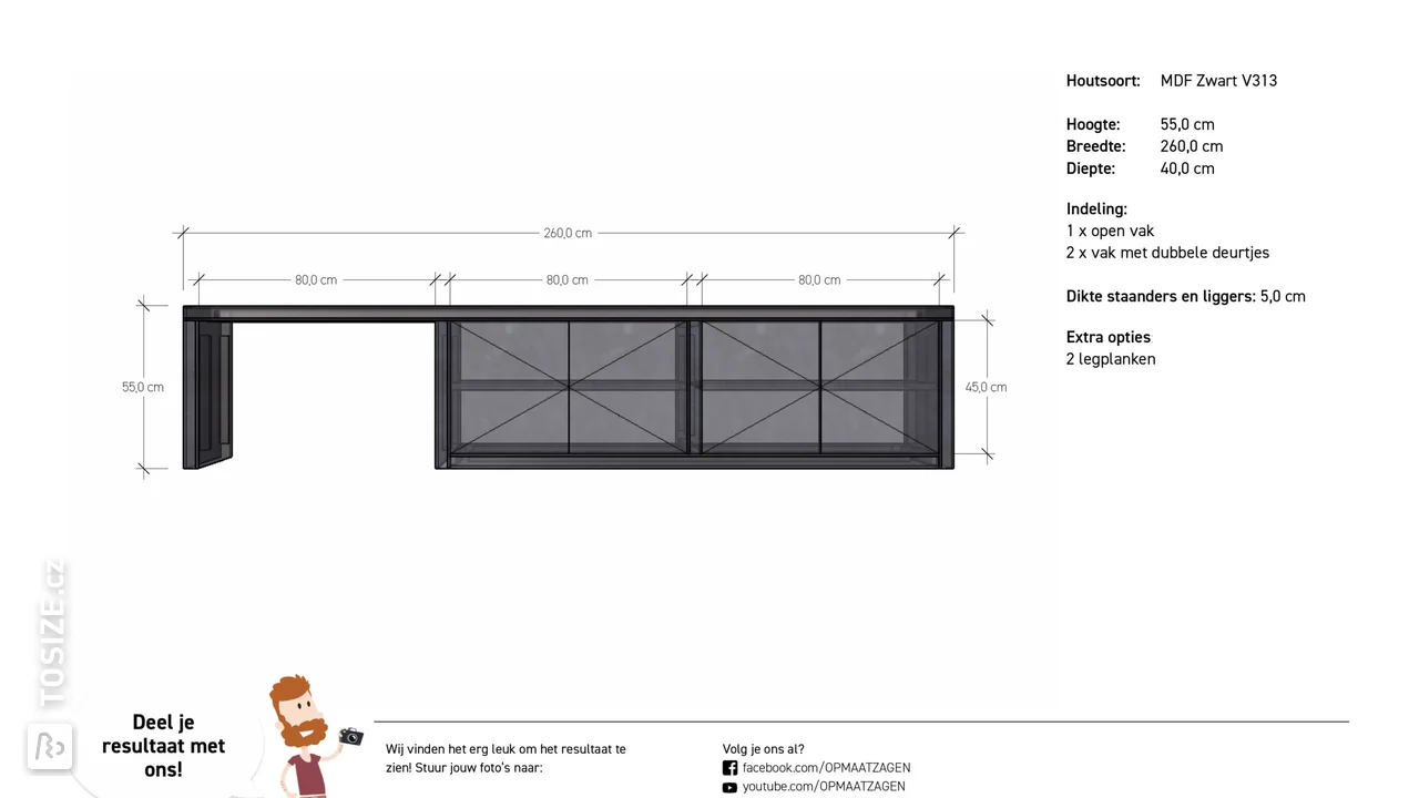 opmaatzage_tv-meubel_opmaat-door-laura_2-scaled.jpg