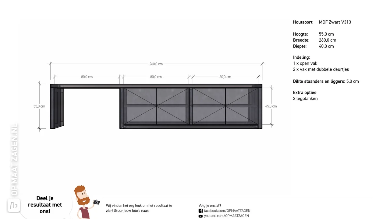 opmaatzage_tv-meubel_opmaat-door-laura_2-scaled.jpg