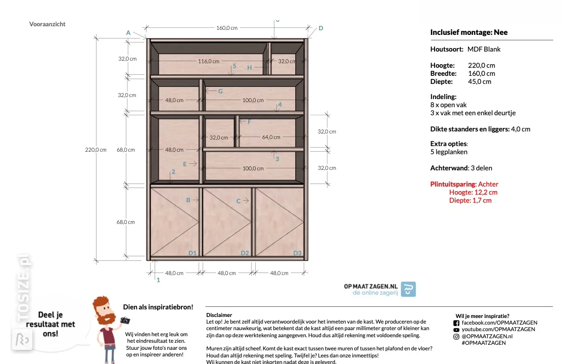 Vakkenkast_Lizeth_1.jpg