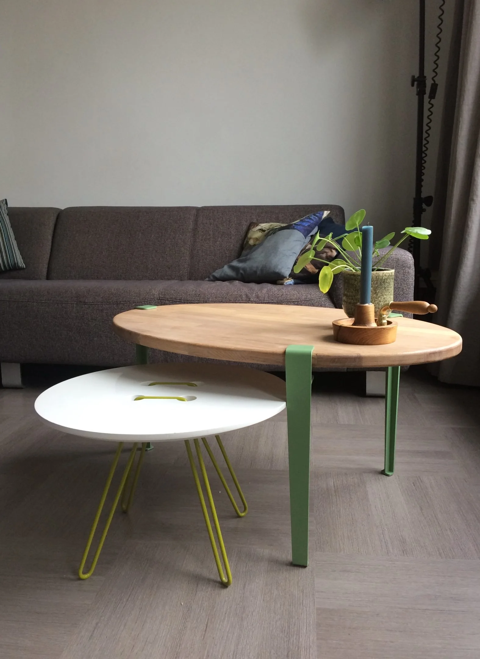 making-your-own-to-size-table-top-tosize-ie