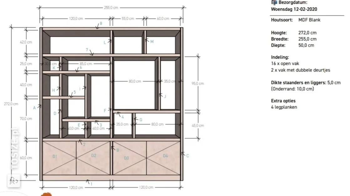 KLUS-5546_MDF-Blank-1.jpg