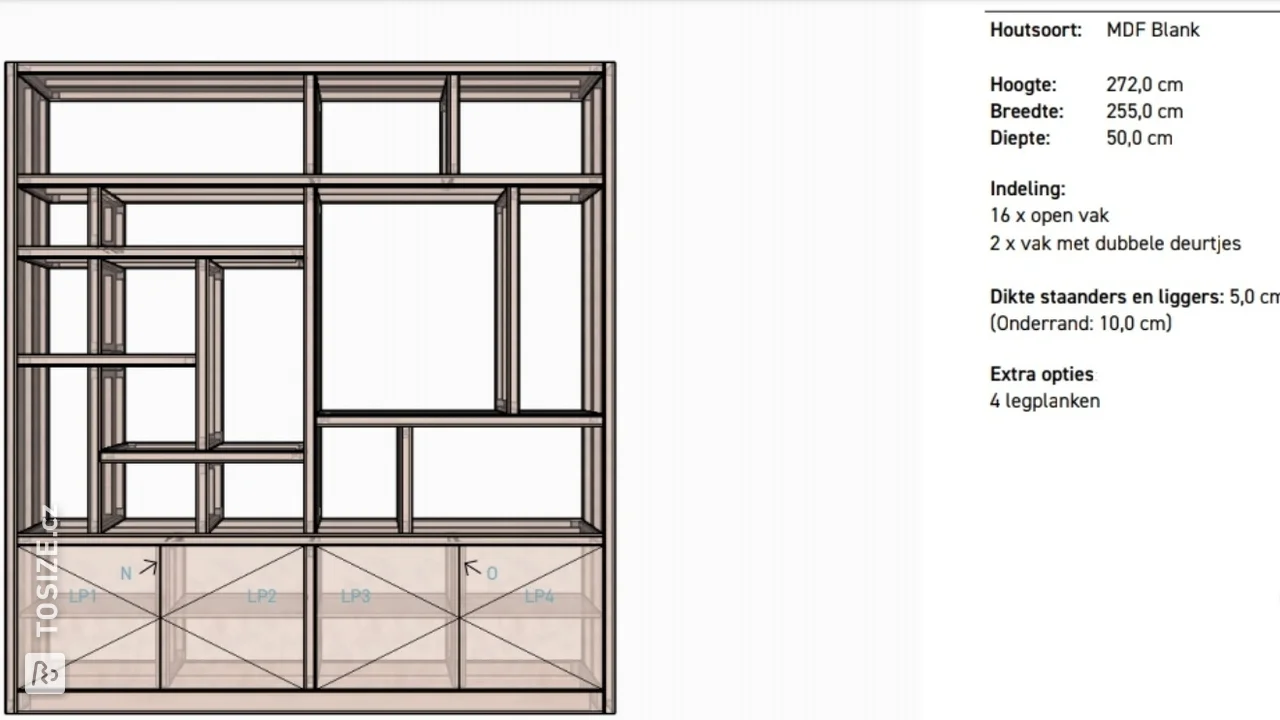 KLUS-5546_MDF-Blank.jpg