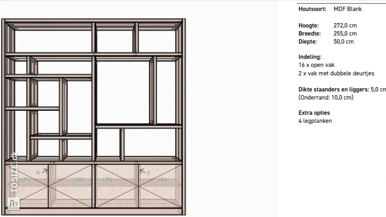 KLUS-5546_MDF-Blank.jpg