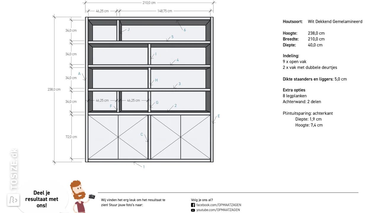 opmaatzagen_maatwerk_buffetkast_michel_1-scaled.jpg