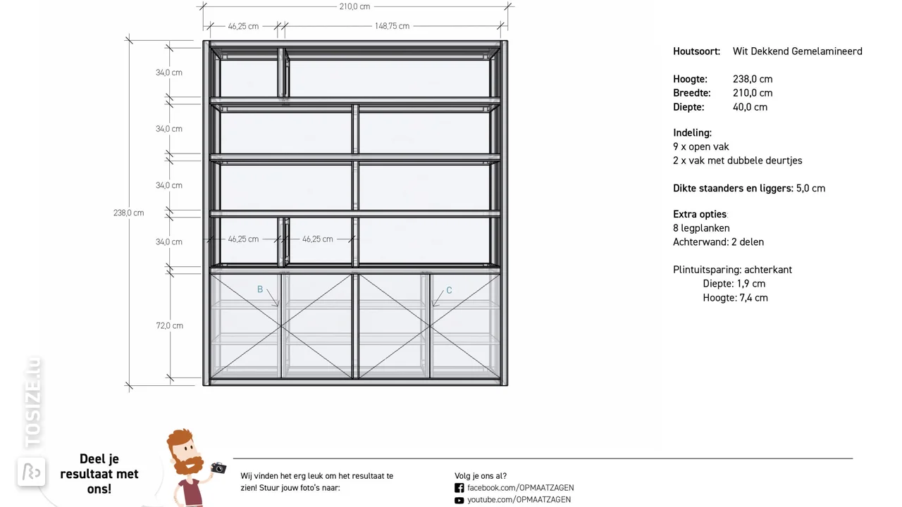 opmaatzagen_maatwerk_buffetkast_michel_2-scaled.jpg