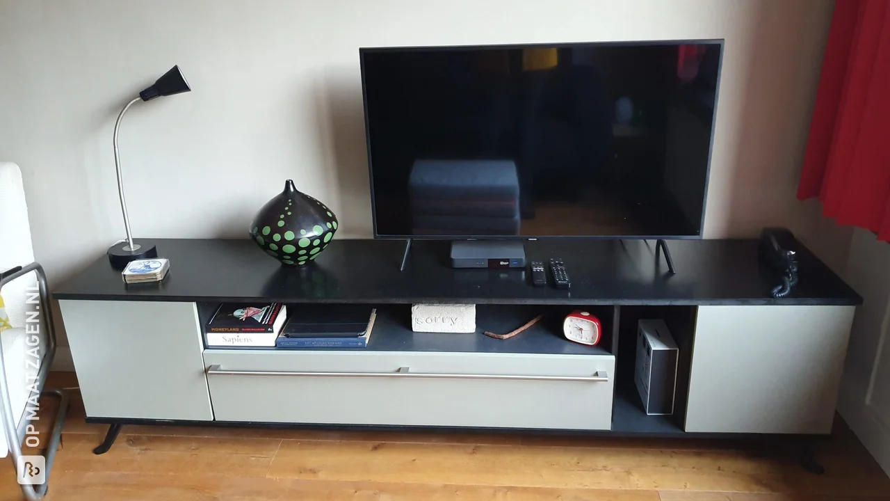 zelfgemaakt_tv-meubel-2-scaled.jpg