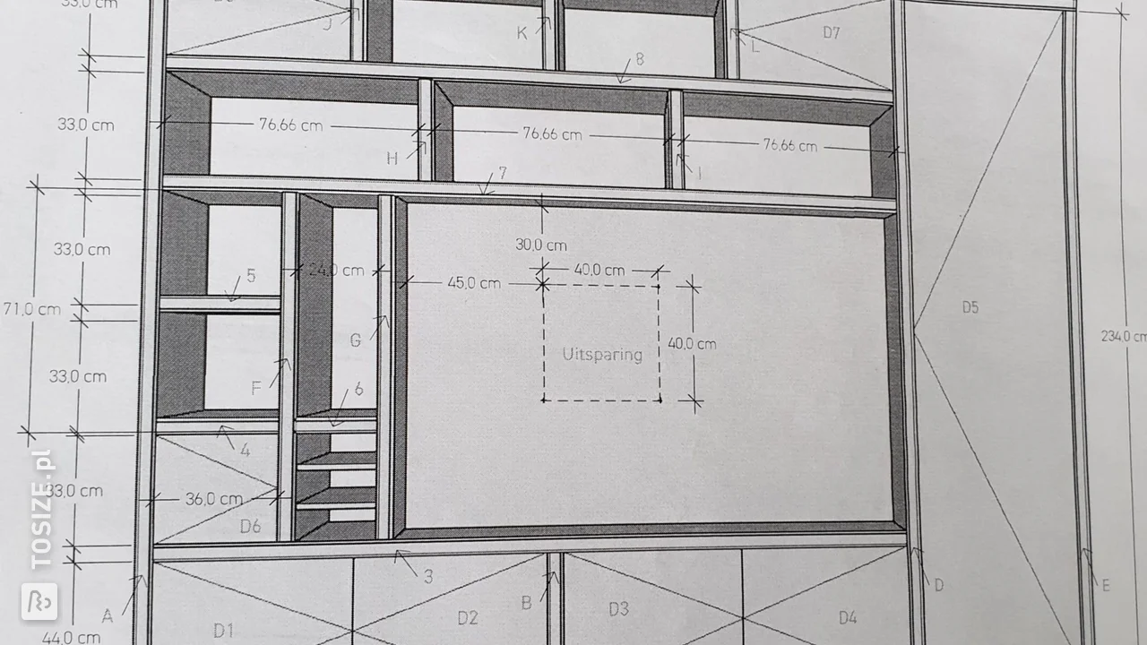 KLUS-6265_schets_MDF-Lakdraag-scaled.jpg