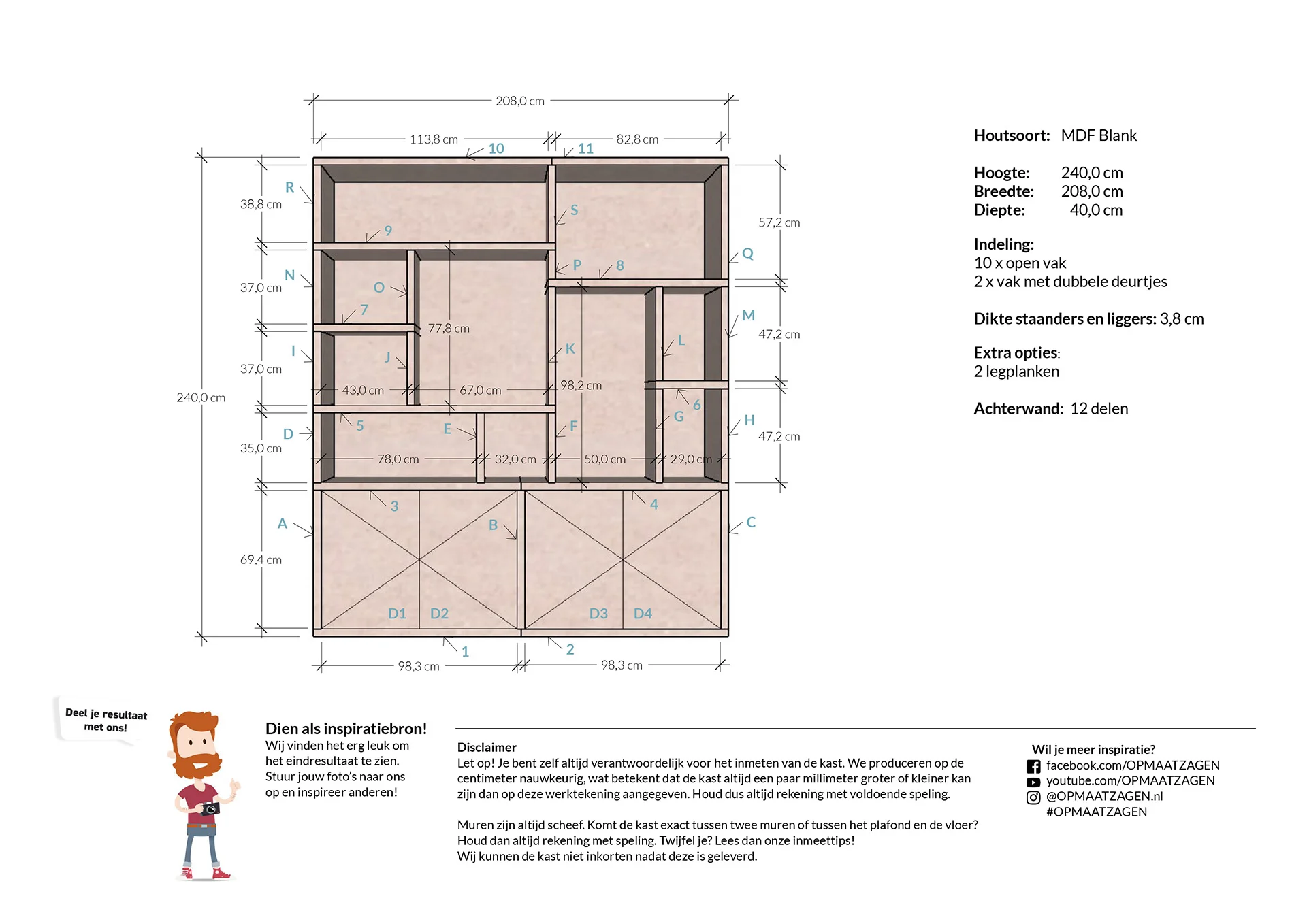 vakkenkast_tosizefurniture_danielle.jpg