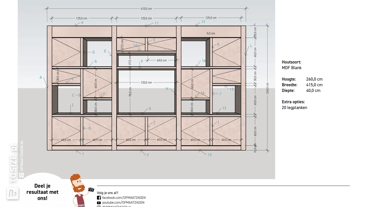 schets_maatwerkvakkenkast_mdfblank_Harm-Jan.jpg