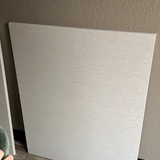 Pinnwand